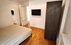 Vinzare apartament renovat cu design italian in  Piata Romana - 12