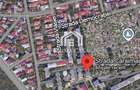 Apartament cu 2 camere ~ zona Crang / Caraiman ~ parter / 4 ~ cu imbunatatiri, - 8