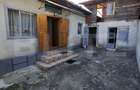 Casa individuala, 3 camere, de vanzare, zona Cristian - 10