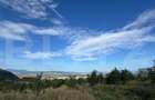 Loturi de teren, 13 parcele, cu panoramă spectaculoasă spre Cetatea Devei - 1