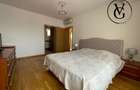 Apartament cu 5 camere si terasa spatioasa + 2 locuri de parcare - 7