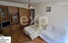 NOU! Apartament 3 Camere – Etaj 2, Micro 4 (Zona Digi / Str. Radu Popescu) - 1
