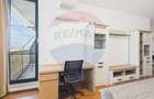 Apartament 2 camere de închiriat | EvoCasa Armonia Titan - 7