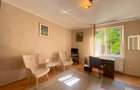 Apartament de inchiriat Ultracentral - O camera - Piata Muzeului - 2