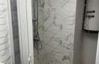 Apartament 2 Camere Piata Romana langa ASE peste strada de metrou - 8