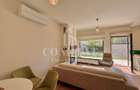 0% COMISION! Casă tip duplex cu 4 camere | Zona Vivo Mall - 4