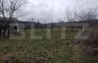 Teren intravilan, 1700 mp, utilitati, zona Dealu Jelnei - 5
