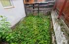 Casa cu teren 935 m , doua corpuri de case, Sacele -zona buna - 9