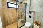 Vila 5 camere || Teren 350 mp || Strada Asfaltata || Comuna Berceni - 11