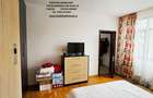 Vila P+E, proiect modern, zona 1 Mai - 8