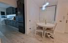 Vânzare apart 5 camere zona Polonă cu garaj încălzit - 16