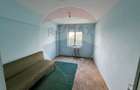 Apartament cu 3 camere de vânzare în zona Brailei - 7