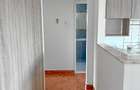 Apartament modern 2 camere, decomandat 52 mp + boxa 10 mp CF, Intre Lacuri - 7