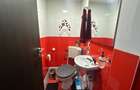 Metrou Tudor Vladimirescu// 3 camere in Drumul Taberei // 2 bai // Gata de mutat - 4