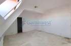 Apartament cu 3 camere de vanzare, zona Cantemir, Oradea, Bihor - 7