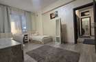 Apartament 2 Camere mobilat si utilat cu grădină,Strada Mărului  ,Fundeni Dobroe - 20