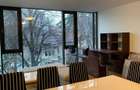 Apartament exclusivist cu 5 camere și două terase | Washington Residence - 2