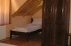  De vânzare – Pensiune turistică complet funcțională în Sadu, Sibiu - 12