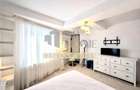 Apartament 3 camere, bloc nou, mobilat utilat, ultracentral Ploiesti - 9