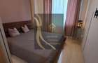 Apartament 3 Camere Bucurestii Noi | Metrou Parcare Inclusa - 5