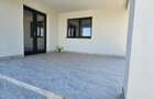 Casa individuala comuna Berceni Padurea Craiului. - 9