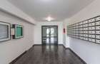 Apartament cu 3 camere de inchiriat in Olimpic, Bd Garii - 20