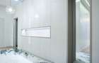 Penthouse 5 rooms | premium finishes | terrace | Iancu Nicolae area - 14