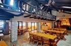 Pensiune deosebita, locuri de cazare, restaurant, pizzerie si spatii comerciale - 10