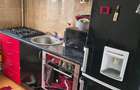 2 camere, etaj 2, Mobilat si Utilat, parcare si boxa, Vidin - Capatul lui 2 - 6