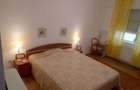 Apartament cu 2 camere Bloc Nou Kamsas Energia - 3