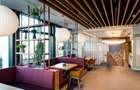 Business Garden Bucharest - inchiriere birouri moderne - Comision 0% - 3