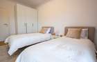 4-room apartment, The Ivy Residence - 12