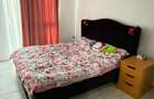 Apartament 3 camere zona Lazaret City Residence - 3