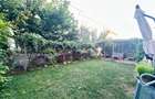 2 CAMERE DECOMANDAT CU GRADINA POPAS PACURARI - 16