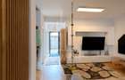 Duplex modern | 125 mp utili | teren 250 mp ! Zona Cristian - 11