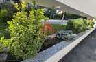 IANCU NICOLAE (Residence 5 Forest)- 2 camere, 2 bai, COMISION 0%