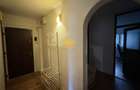 3 camere, decomandate, 2 balcoane, 2 bai, Manastur Zona 18 GYM, Tasnad - 10