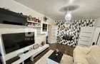 APARTAMENT 3 CAMERE SEMIDECOMANDAT - 5