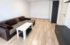Apartament 2 camere Coresi Avantgarden Kasper - 12