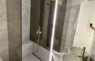 Apartament premium cu 3 camere și parcare subterană | Cortina North