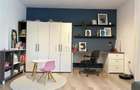 Duplex mobilat si utilat - serena 1 - bucatarie inchisa - 20