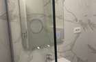 Apartament 3 camere!!! - 11