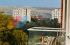 Apartament modern, 3 camere, 70 mp, terasă, complex Borhanci - 7
