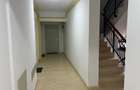 Apartament cu 2 camere mobilat, intabulat Platou Galata Cod 162089 - 9