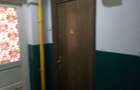 Ap 2 camere Gorjului - Str. Valea Lungă | La 8 minute de metrou - 19