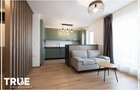 Studio 50m² utili + balcon 9m² + parcare, Maurer Residence! - 4