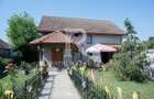 Casă cu 3 Dormitoare | Teren 1.068 mp | Cheriu | Bihor - 2