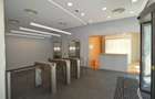 Swan Office Park cladirea Henley, Nord, 245 - 484 mp  0% comision! - 10