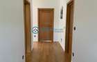 Royal Imobiliare - Vanzare vila/pensiune in zona Harghita - 39