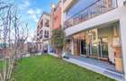 Apartament 3 camere 115mp terasa si curte | 0 comision | Ibiza Sol parter - 1